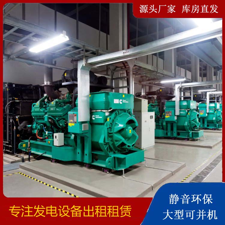 忻州温度每升高或降低一度，欠压保护装置的响应时间大概会变化多少？