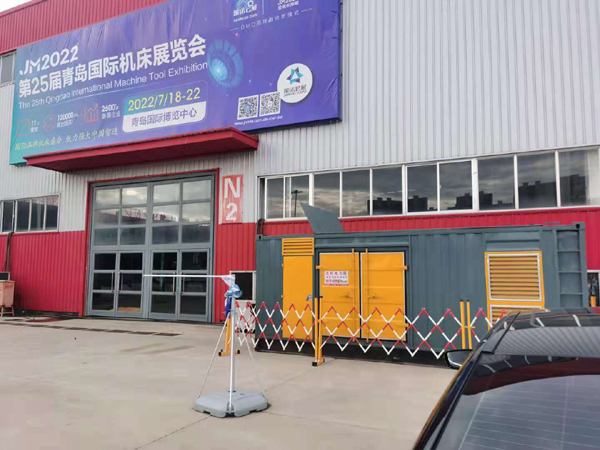 忻州发电机租赁-柴油发电机组不及时维护危害大