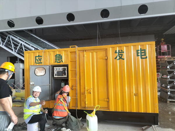 忻州怎样判断空气滤清器是否需要更换？