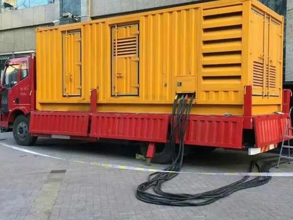 忻州如何确定水冷式机油散热器密封件的规格型号?